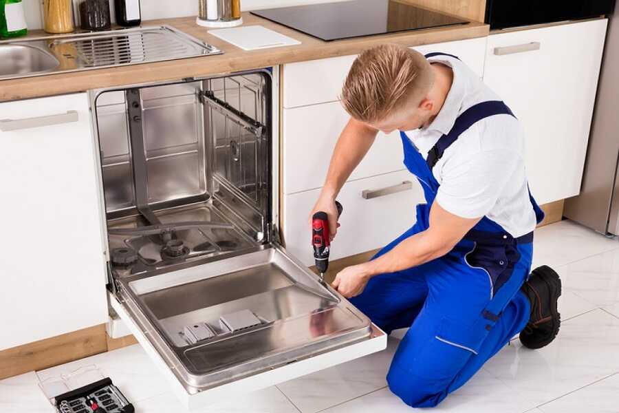 serwis AGD Maków Mazowiecki